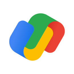 Google Pay